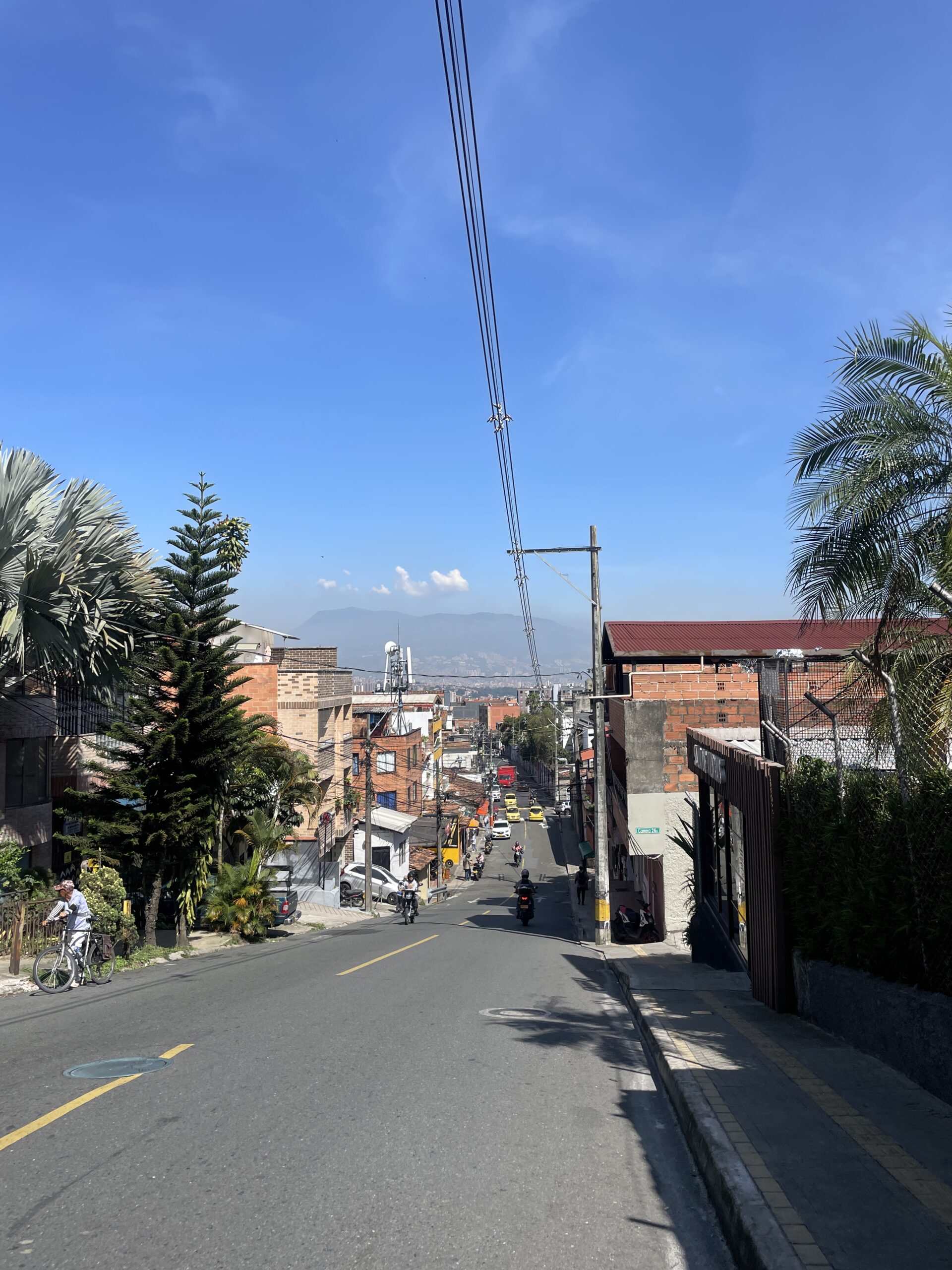 Where to Stay In Medellín in 2026: Best Medellín Hostels