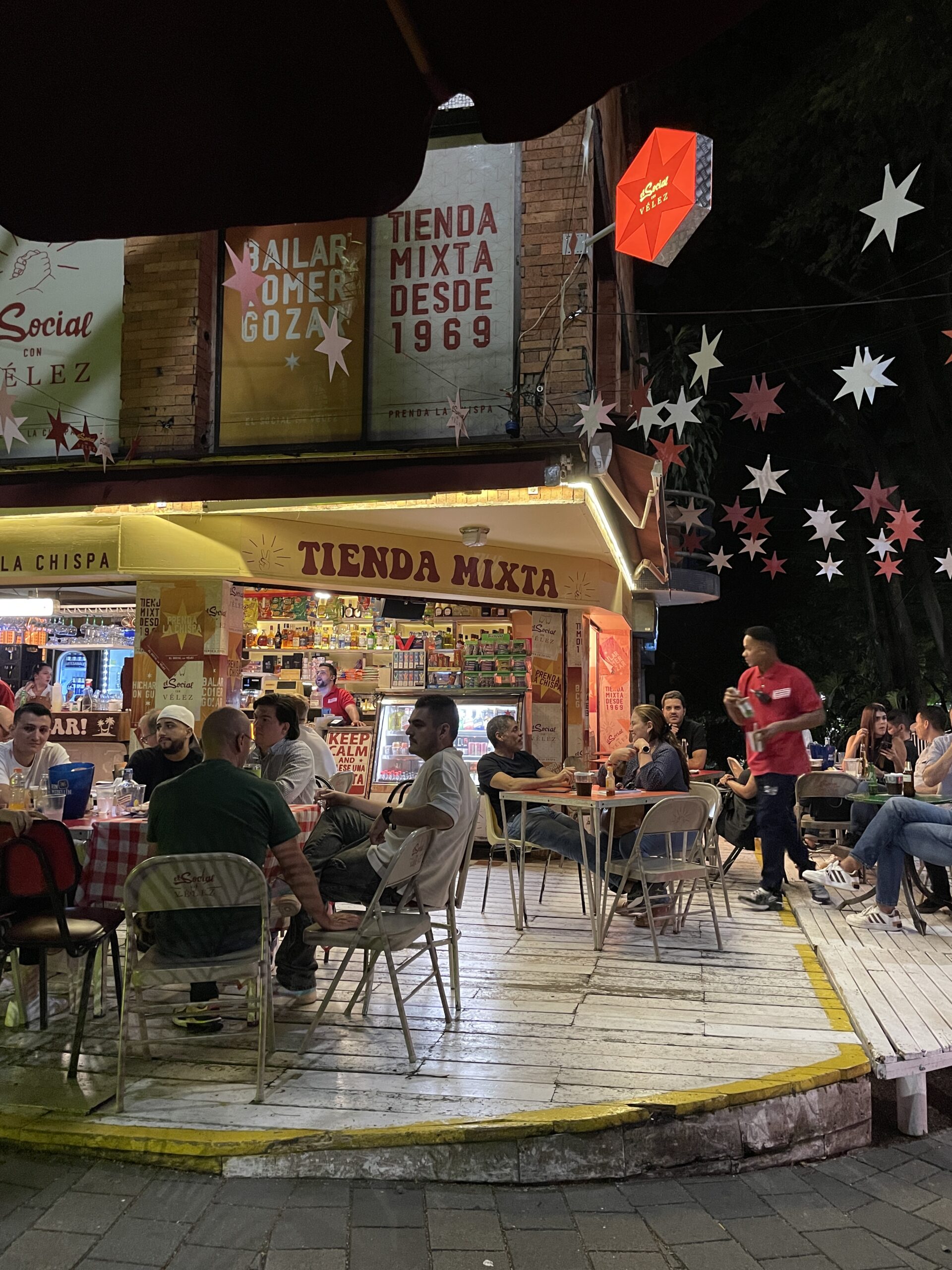 How to Spend 3 Days in Medellín, Colombia (2026 Itinerary)