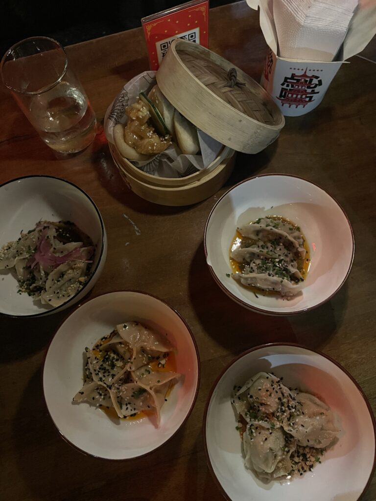 How to Spend 3 Days in Medellín, Colombia (2026 Itinerary) dim sum records in medellin colombia